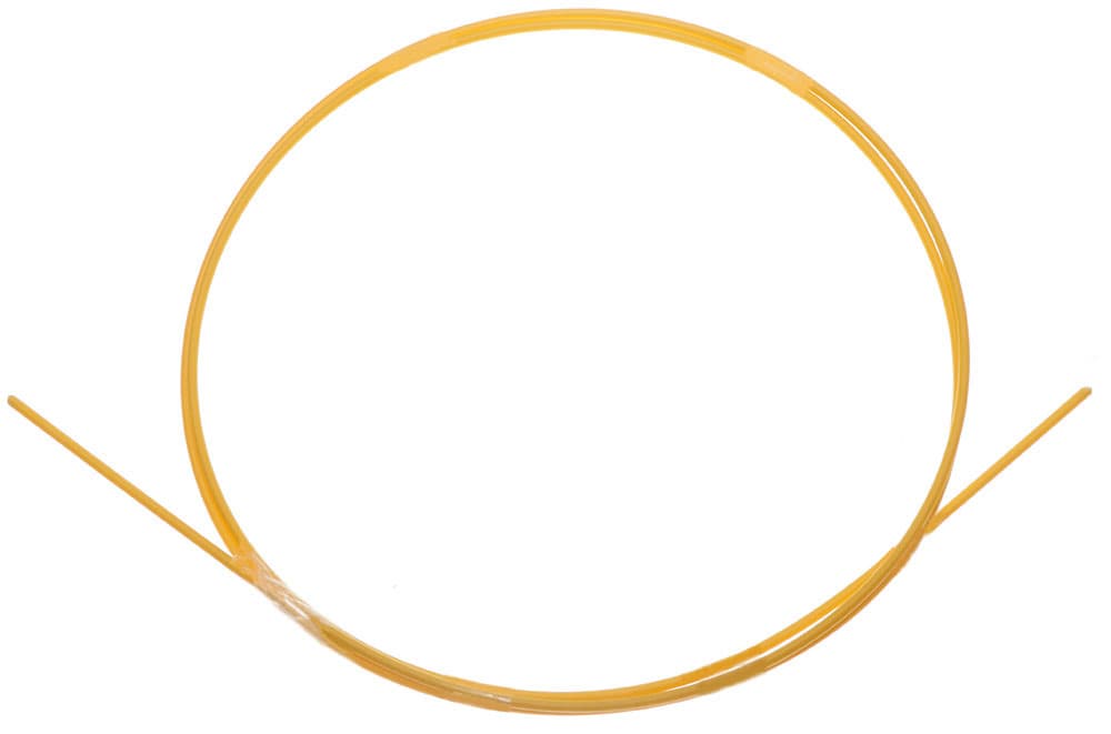 ARS24: DOOR BAND | Tire-câble | Universel | 1,5 m
