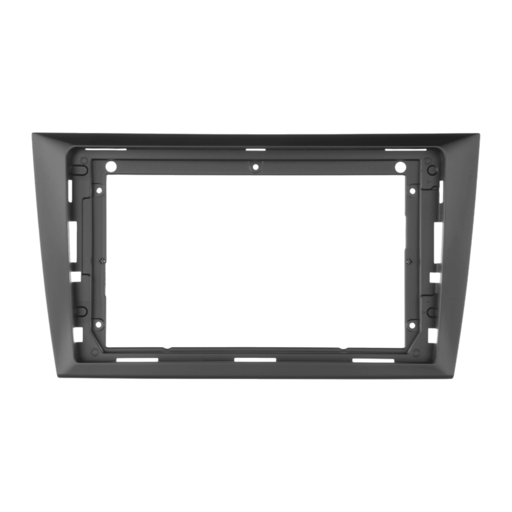 60133915 | Cadre | Volkswagen | 9"