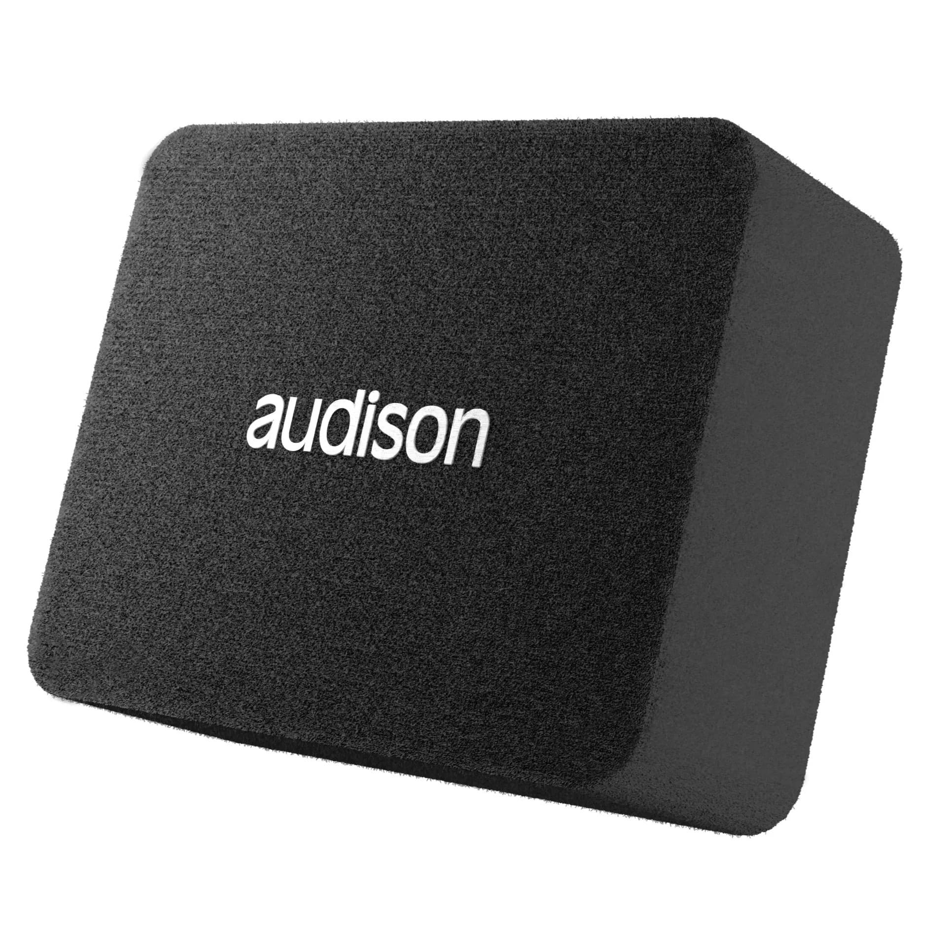 AD-PSUB-W907-SUB | Subwoofer Plug & Play | Mercedes Sprinter W907/W910 | 250 Watt RMS