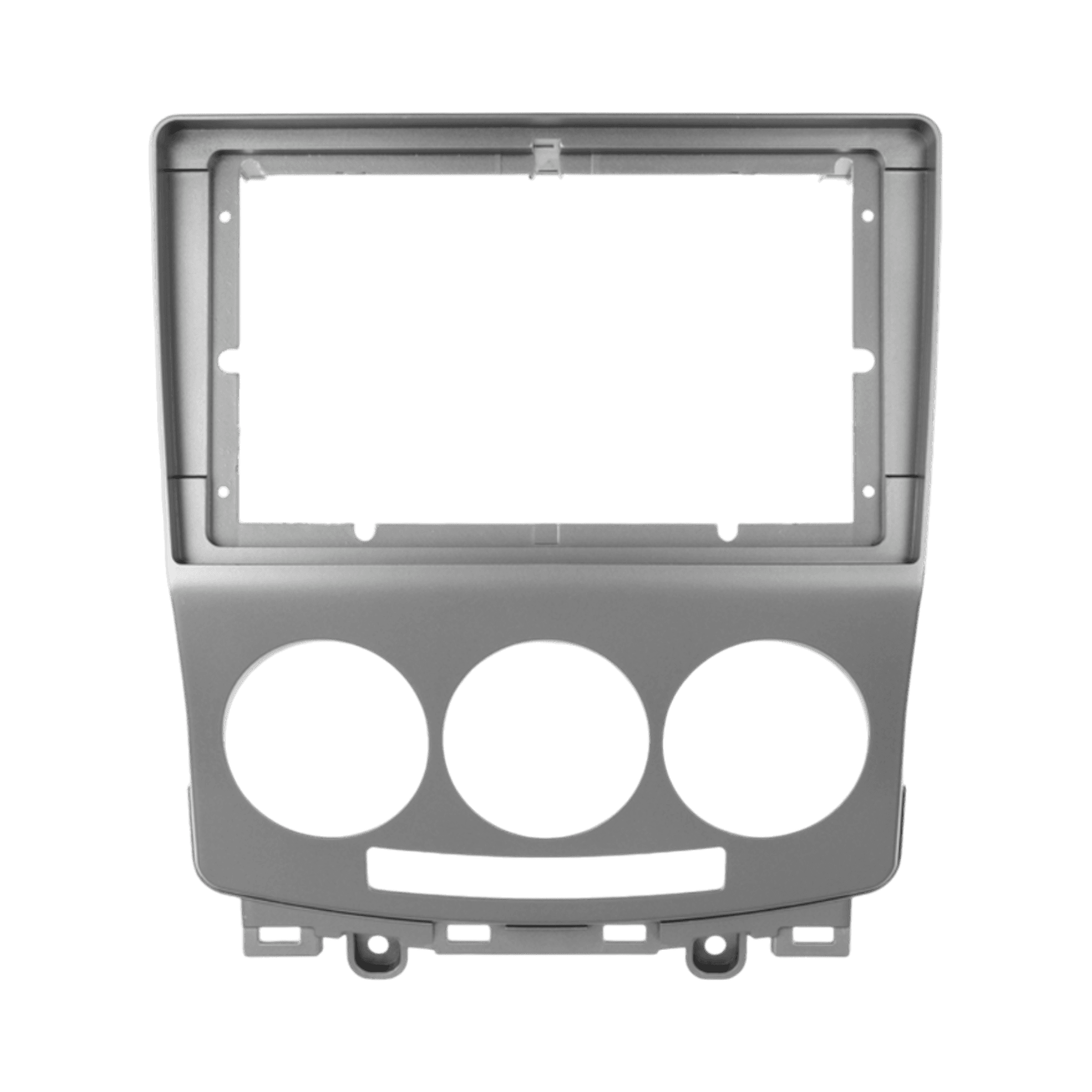 ACSY: 60132105 | Cadre | Mazda | 9"