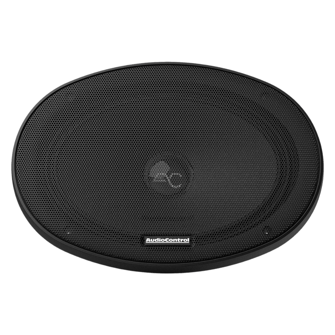 PNW-69CS2 | Kit Éclaté | Universel | 6x9" - 100 Watt RMS - 3 Ω