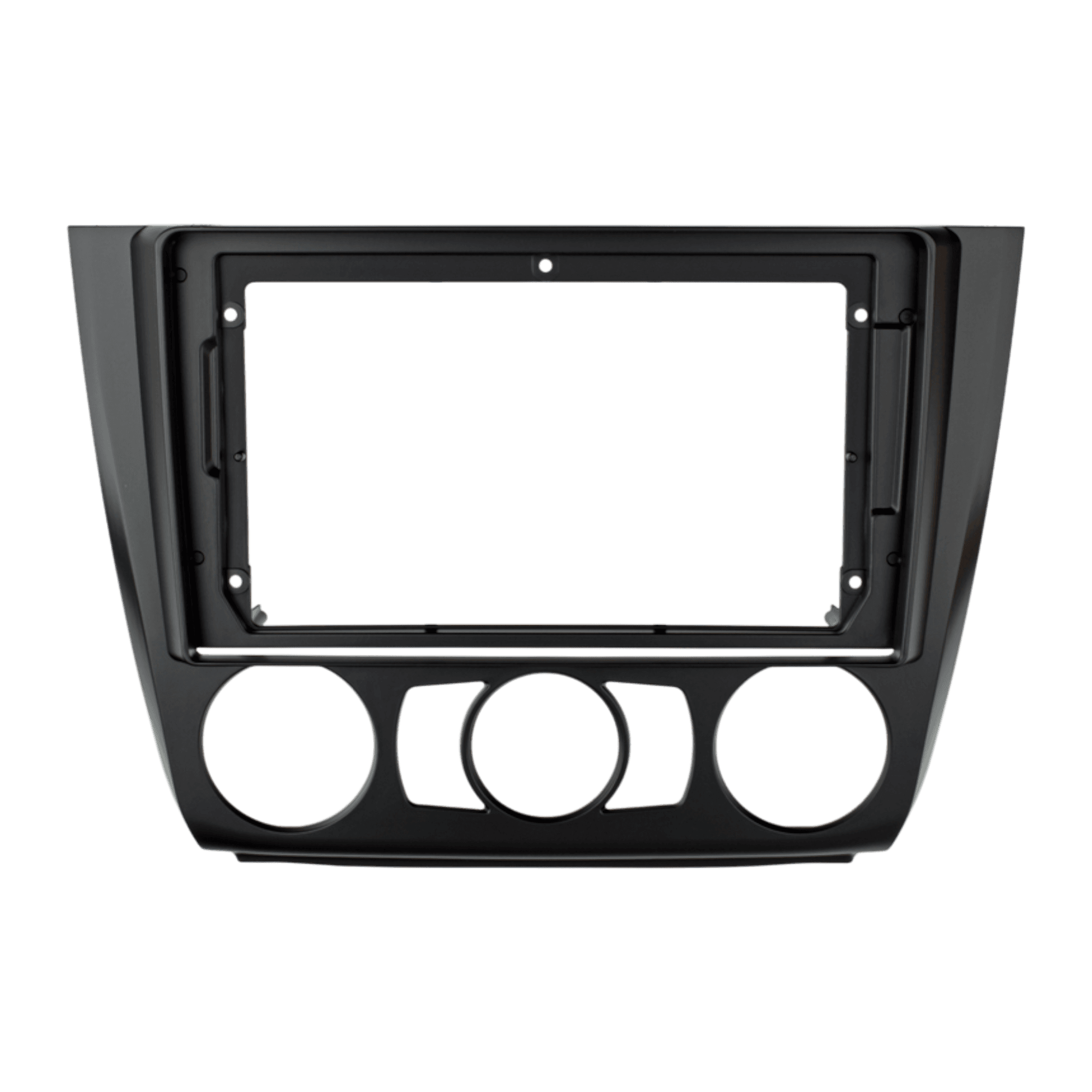 60130334 | Cadre | BMW | 9"