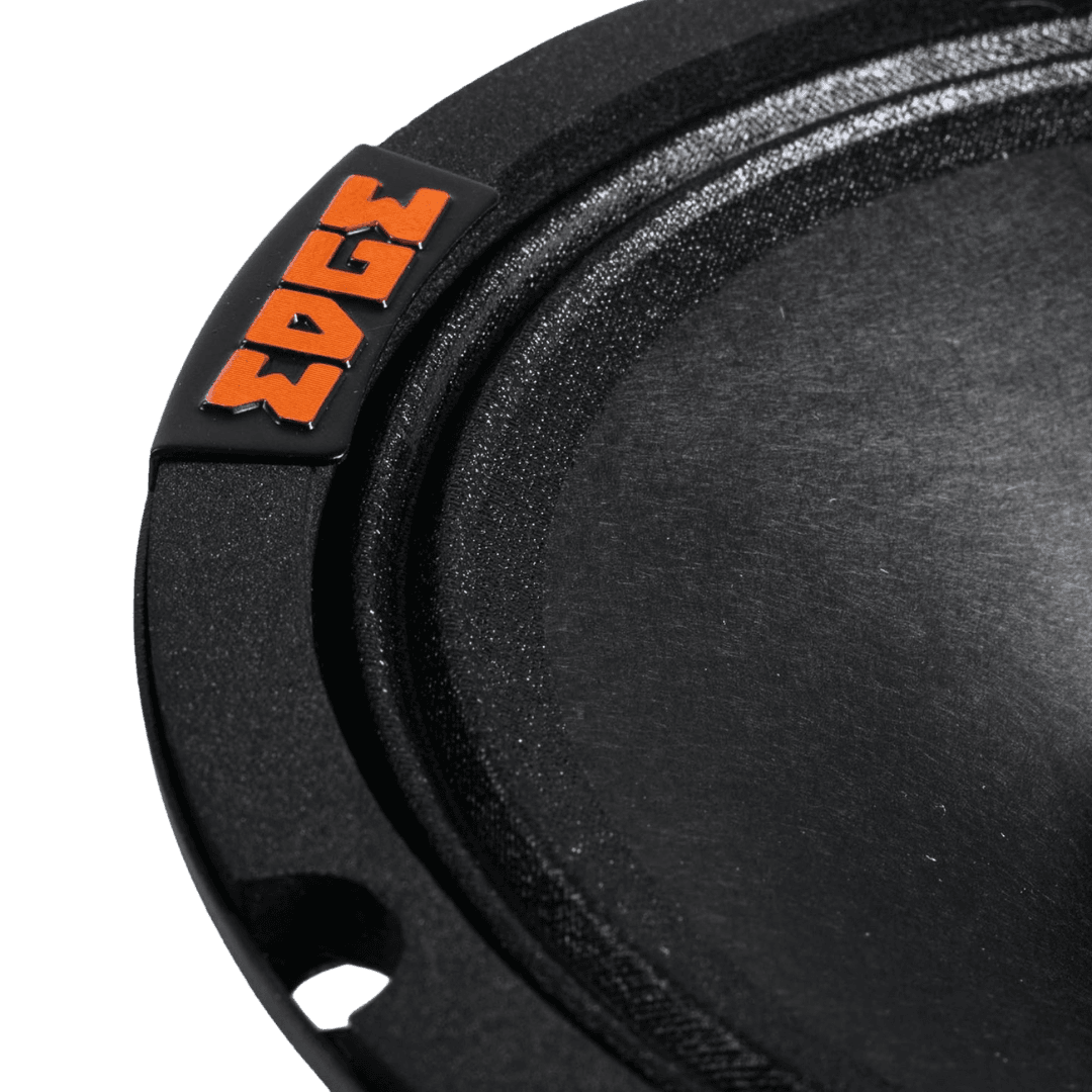 EDXPRO8-E3 | Haut-parleur Midrange | Universel | 20 cm / 350 Watts RMS