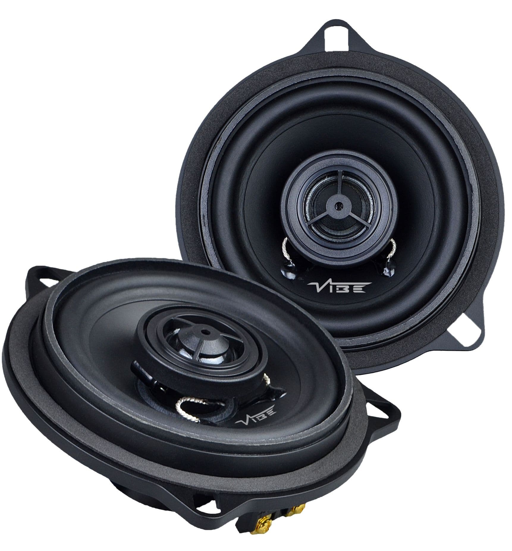 OPTISOUNDBMW4R-V2 | Haut-parleurs coaxiaux | Multi-marques | 60 Watts RMS