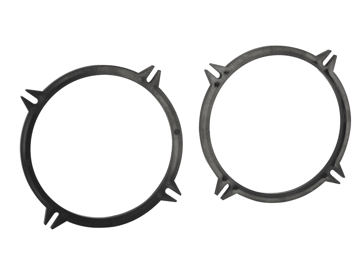 277000-06 – Entretoises universelles Ø130 mm