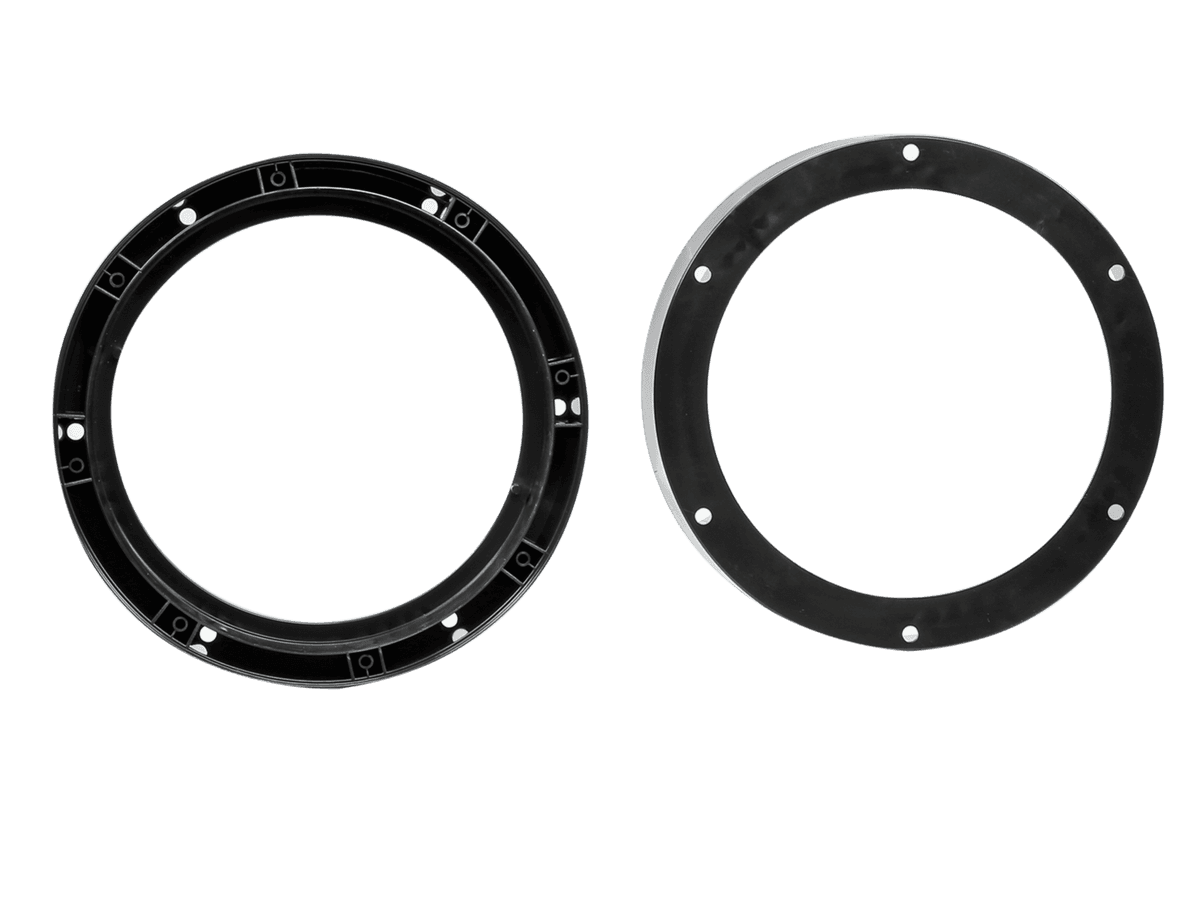 271320-25 – Seat/Volkswagen Ø200mm