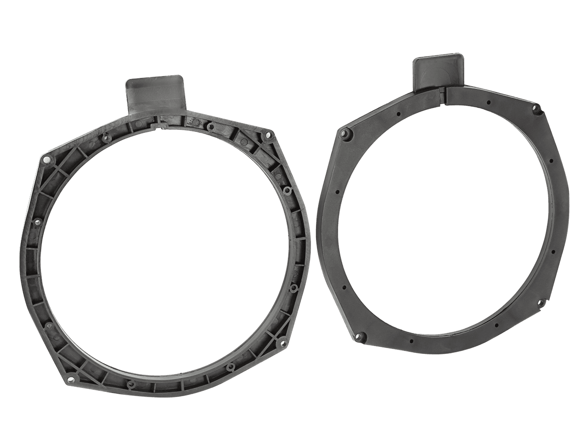 271023-12 – BMW 20cm sous le siège avant