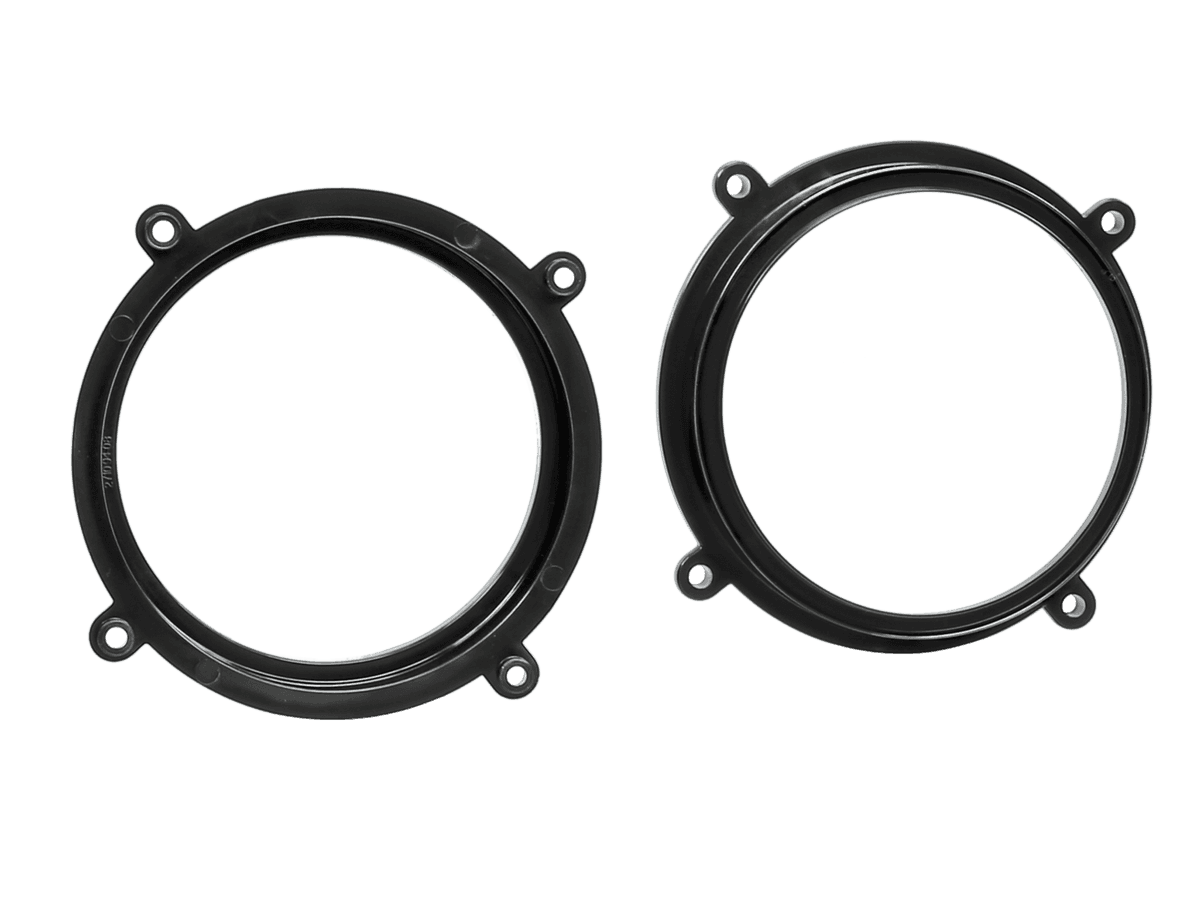 271094-08 | Anneaux d'adaptation | Fiat | 130 mm