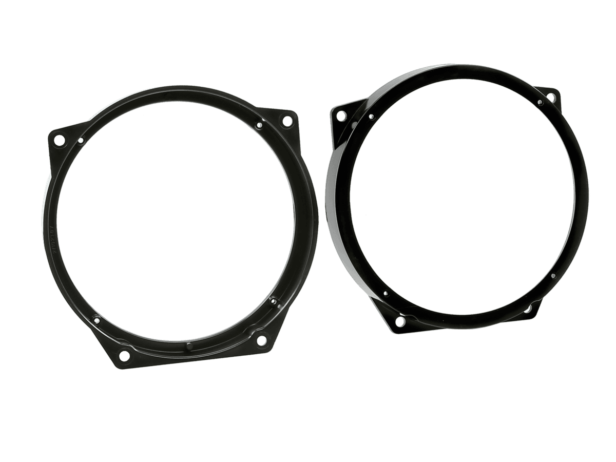 271023-07 | Anneaux d'adaptation | BMW | 16,5cm