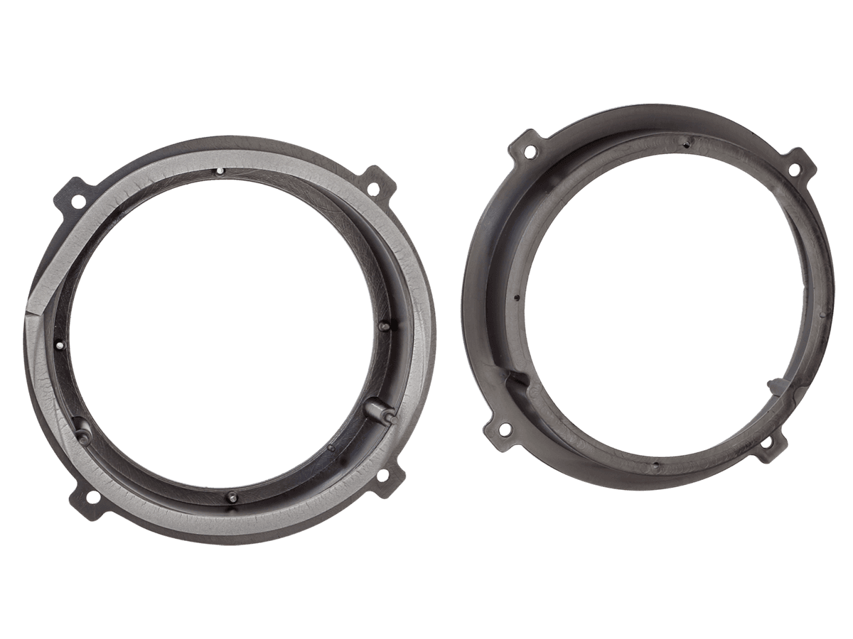 271178-04 – Hyundai / Kia (16,5 cm)