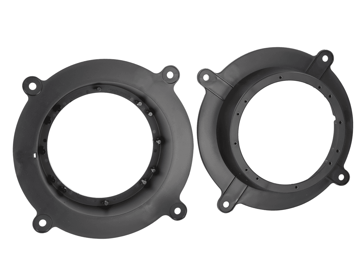271170-05 | Anneau(x) d'adaptation | Mazda | Ø 165 mm