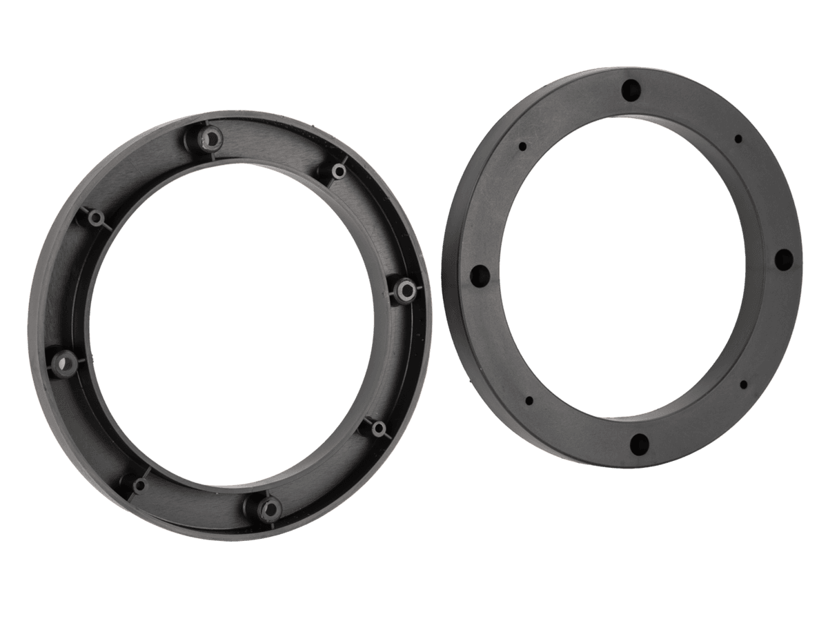 277000-12 – Entretoises universelles 130 mm