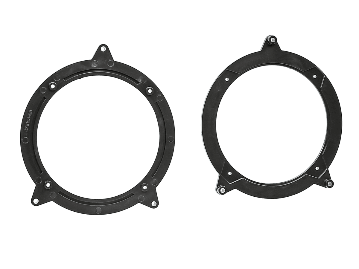 271023-05 – BMW Série 3 (E46) '98-'07