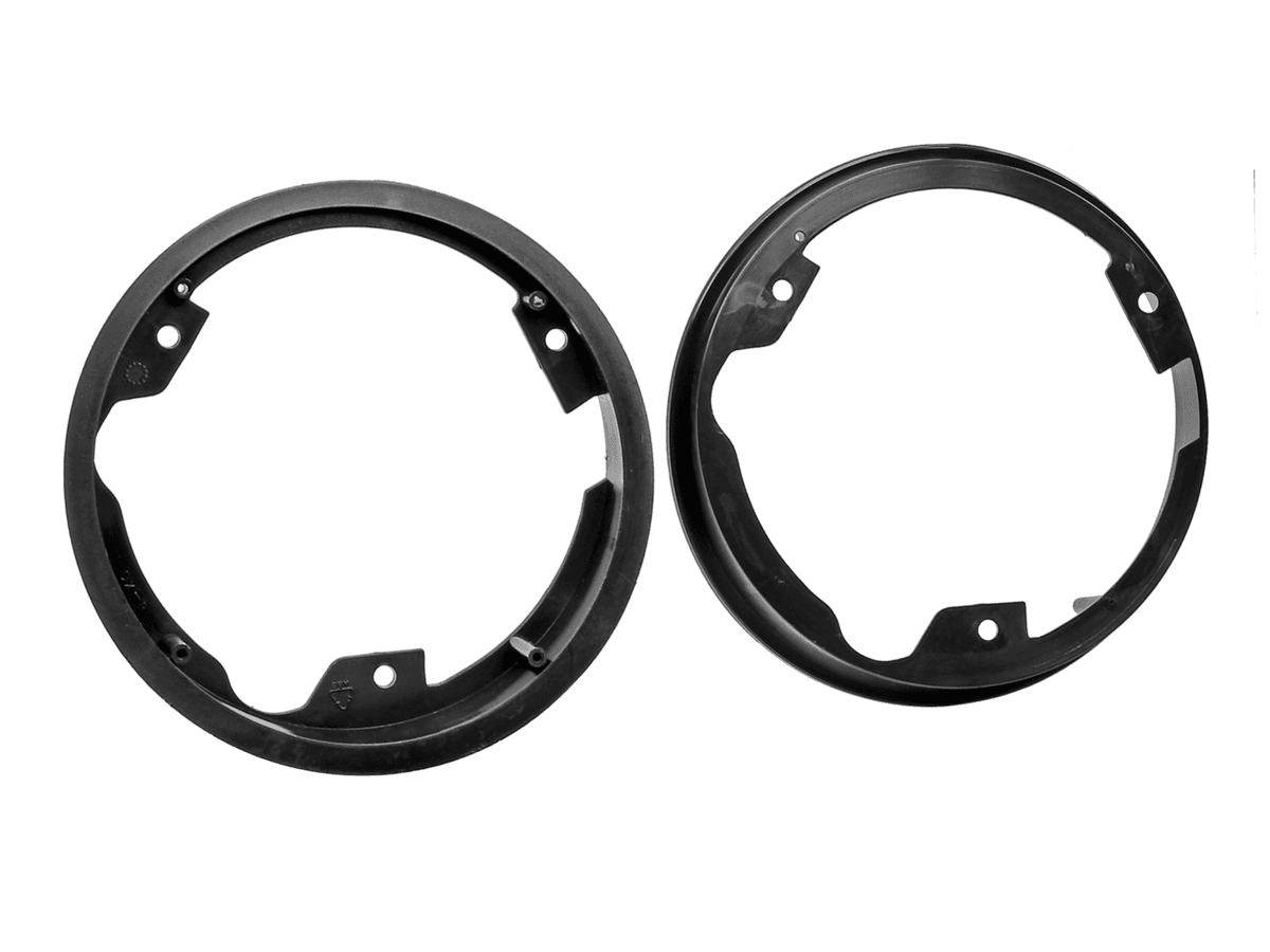 271114-11 – Ford Galaxy / S-Max (2006–2015)