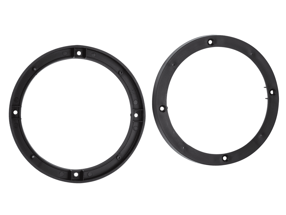 277000-08 – Ø160 mm / 15 mm