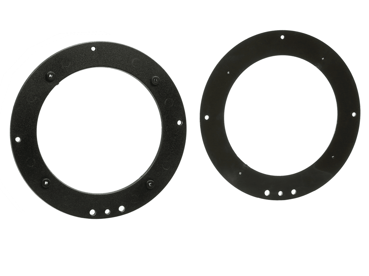 277000-01 – Universel 16,5cm vers 13cm