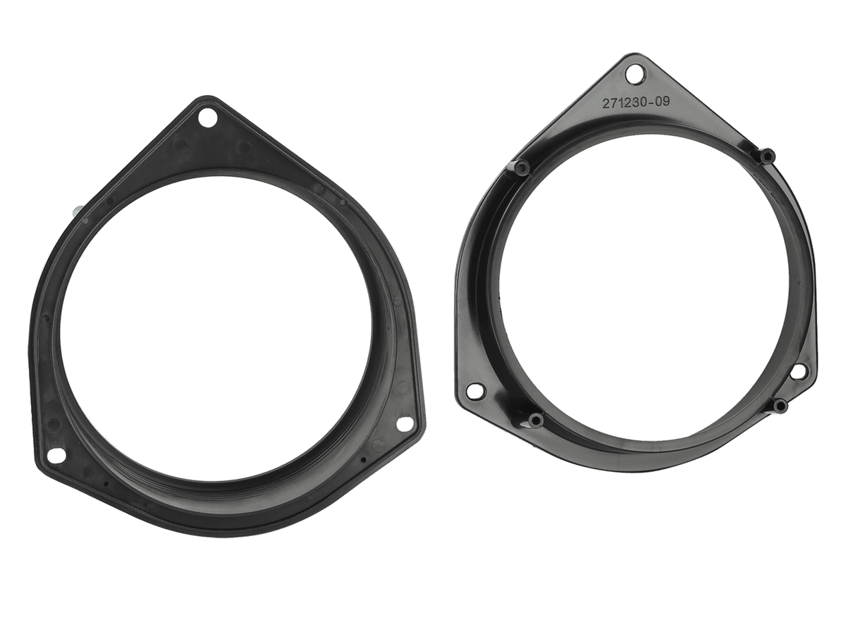 271230-09 – Multi-marque Ø130 mm