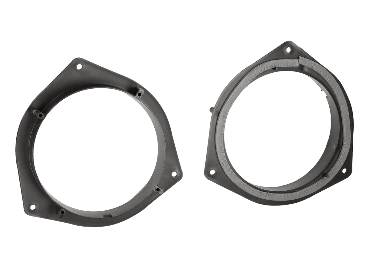 271178-01 | Anneaux d'adaptation | Hyundai / Kia | 16,5 cm