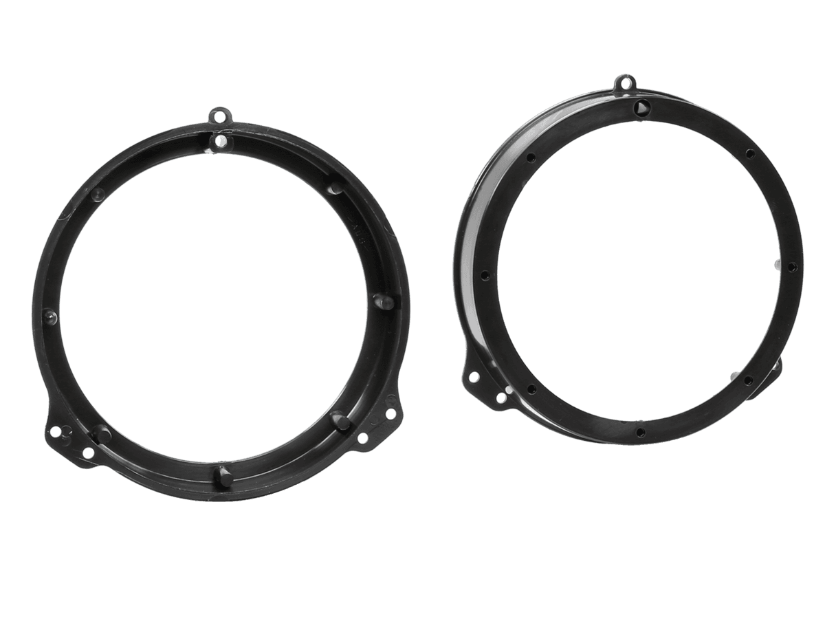 271294-01 | Anneau(x) d'adaptation | Suzuki | 16,5cm