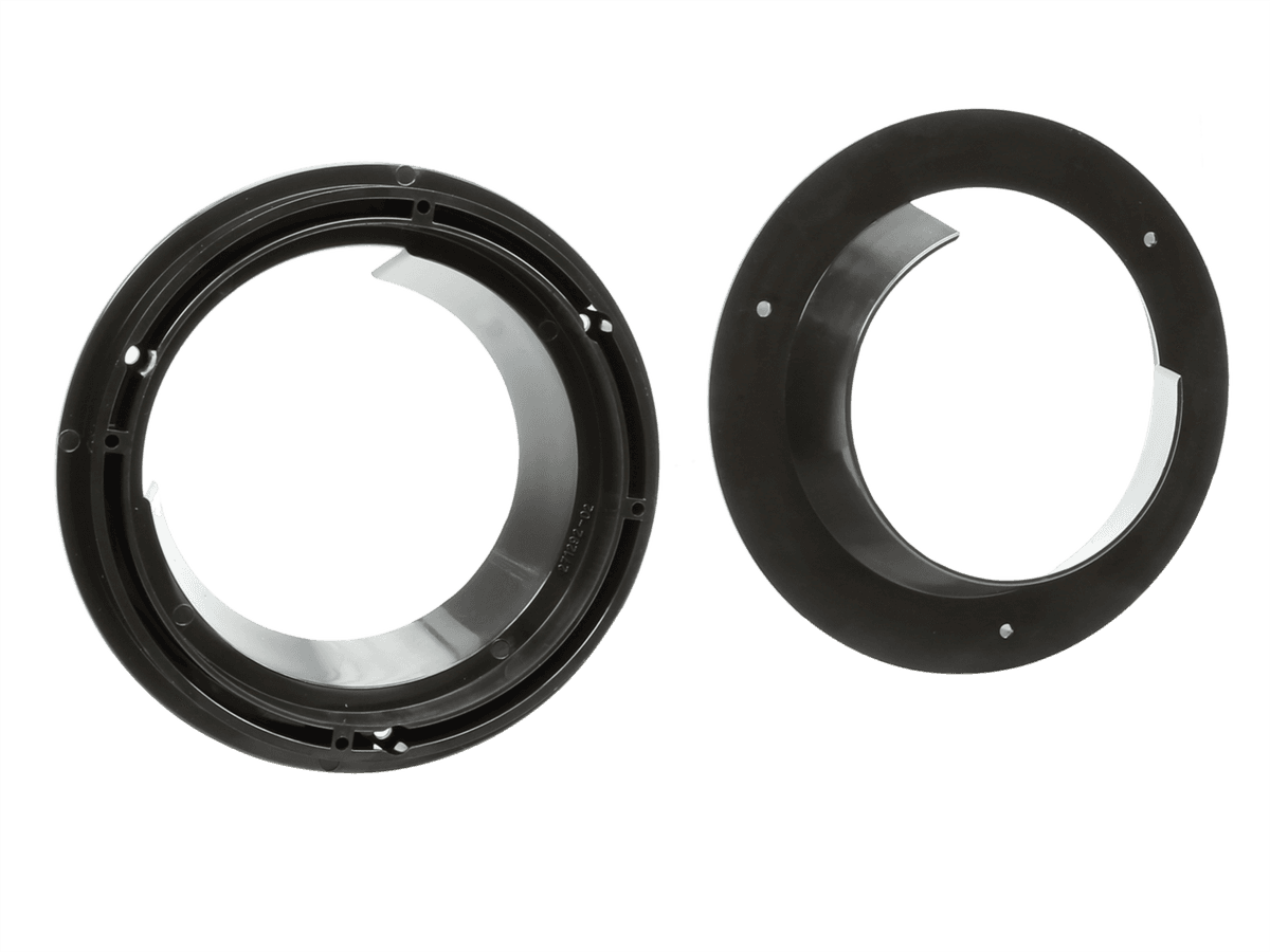 271292-02 – Fiat / Opel / Suzuki