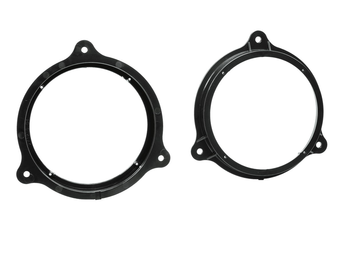 271210-04 – Pour haut-parleurs 16,5cm