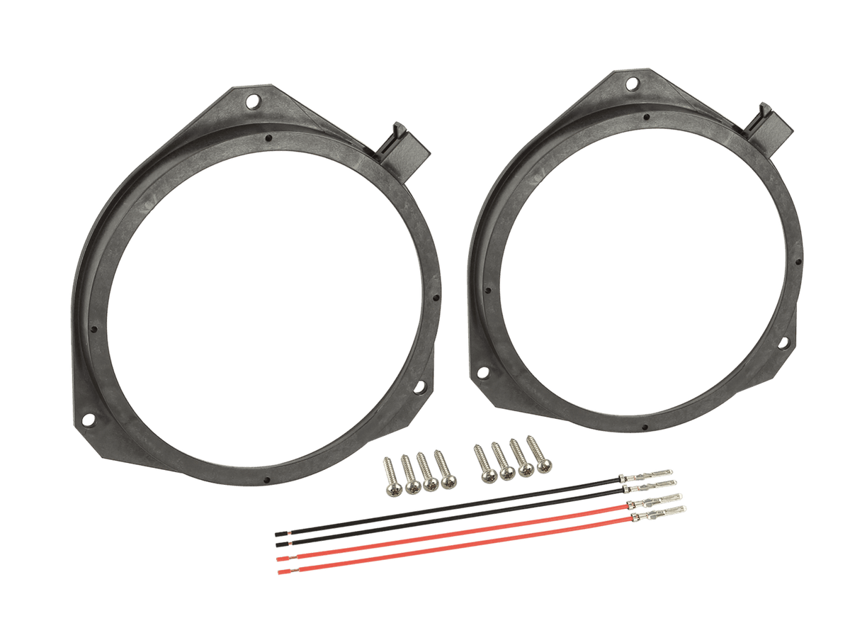 271230-07-1 – Multi-marque Ø165mm