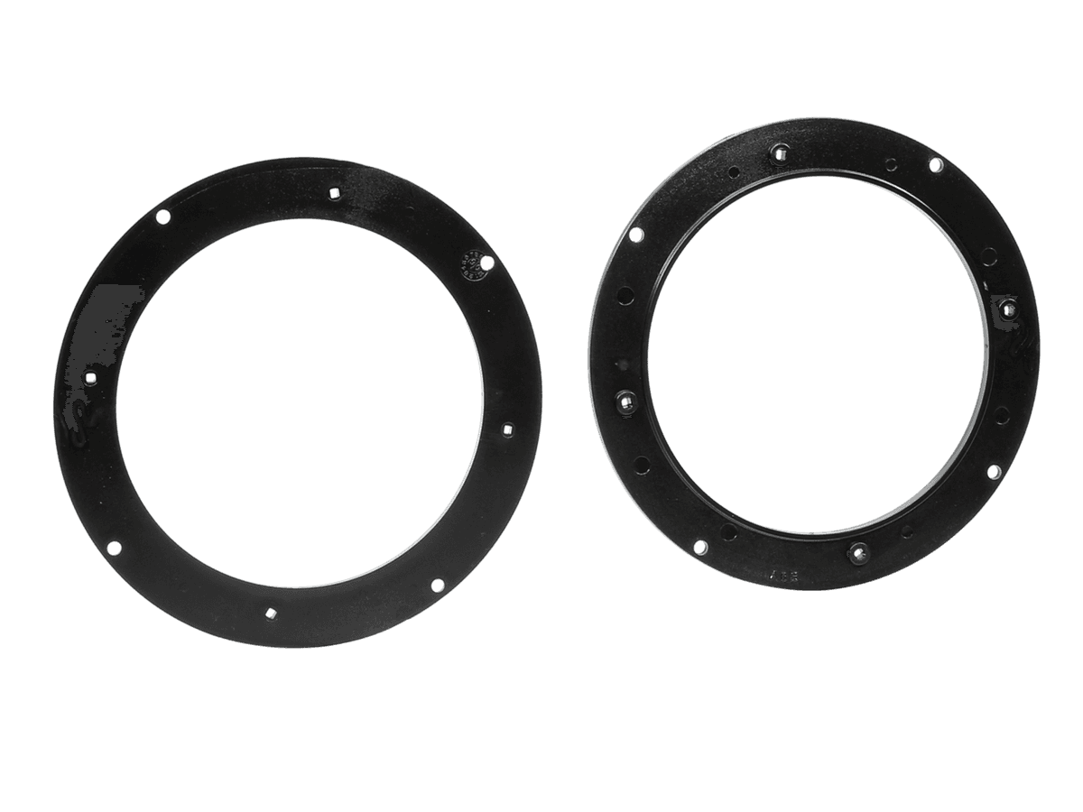 271040-02 | Anneaux d'adaptation | Citroen / Peugeot | 130 mm