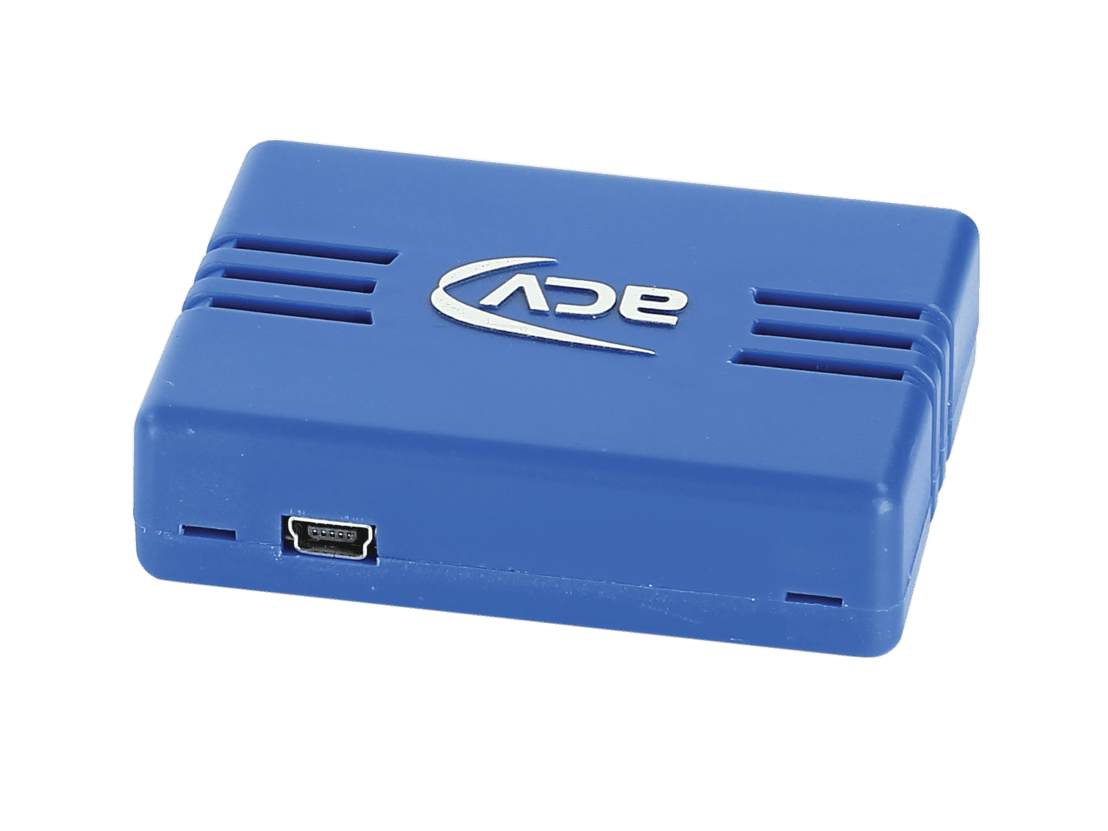42a-1254-009 | Interface au volant | Multi-marques | 12/24/6-Pin
