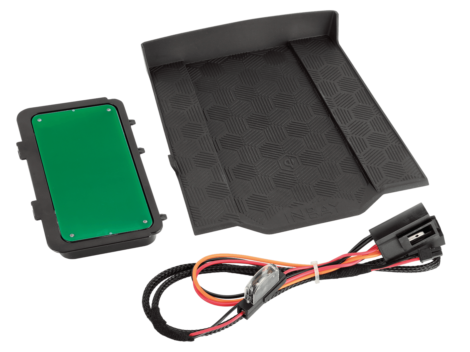 241320-61-2 – INBAY® 15W pour Volkswagen T-Roc