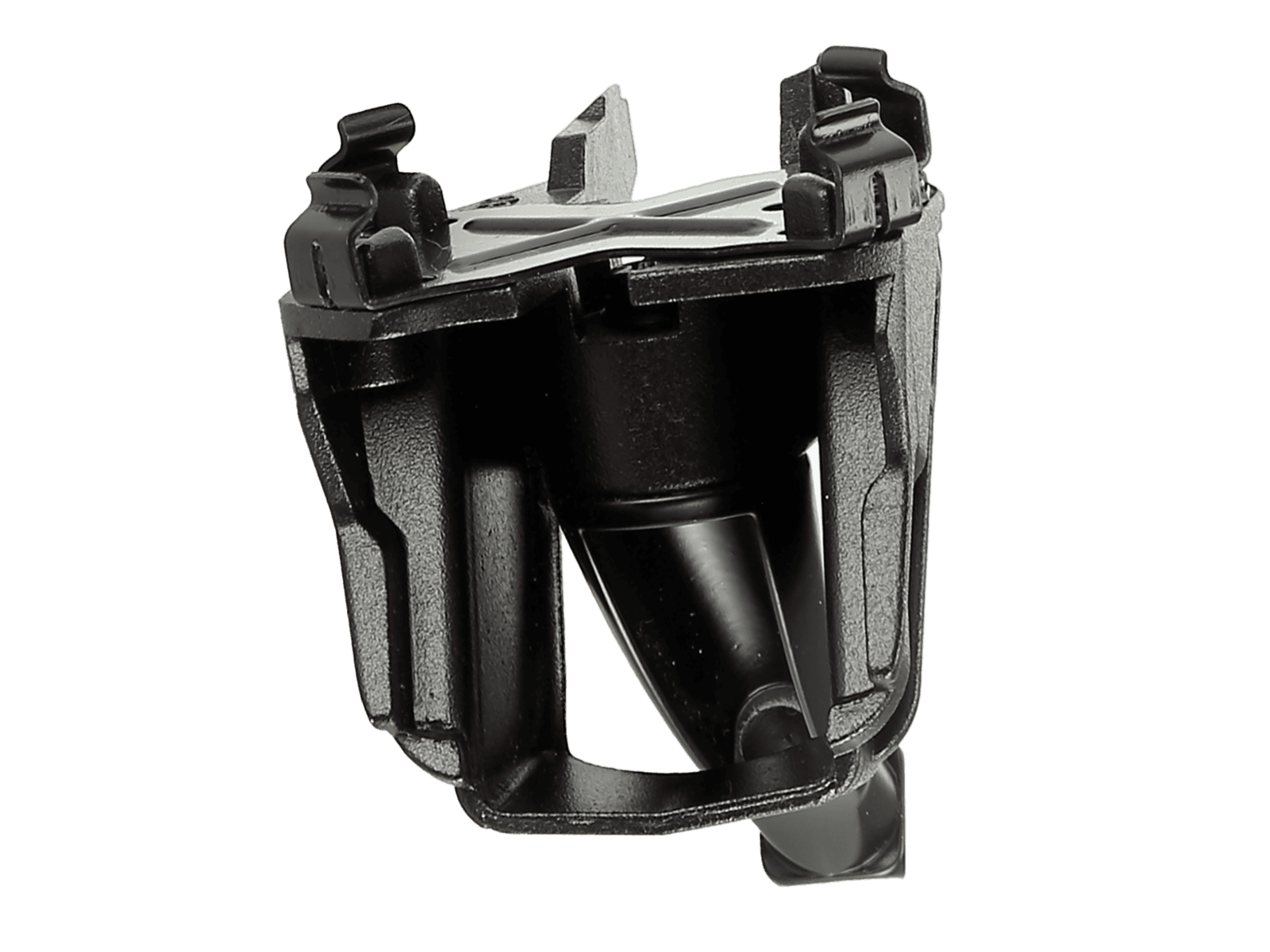 771000-6943 | Support de rétroviseur | Volkswagen | Pour moniteurs ACV