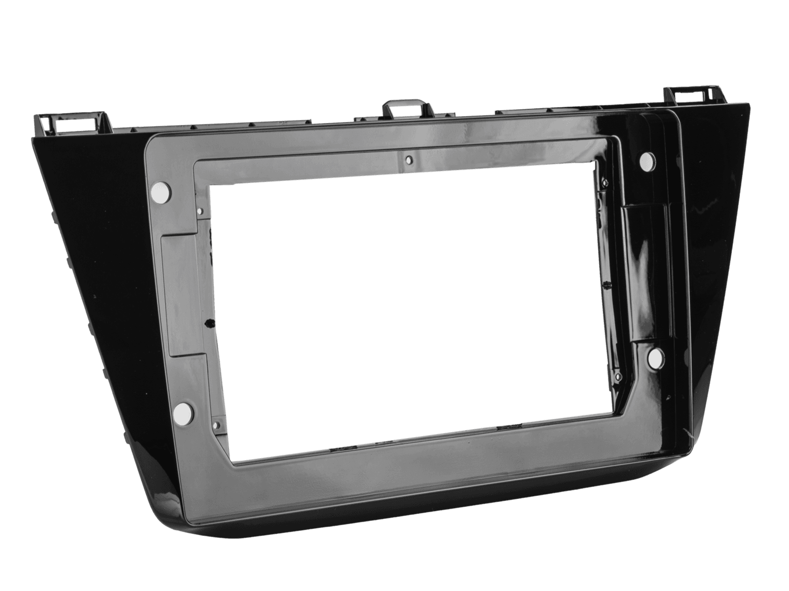 381320-42-1 | Cadre | Volkswagen | Tiguan 10" / 9" / 7"
