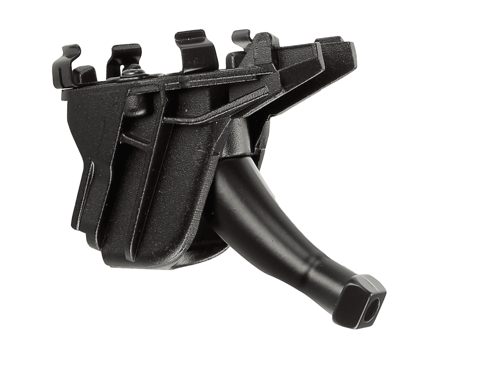 771000-6943 | Support de rétroviseur | Volkswagen | Pour moniteurs ACV