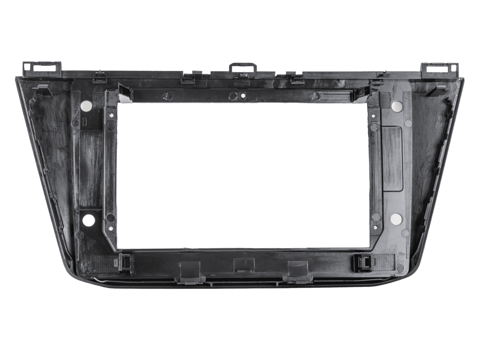 381320-42-1 | Cadre | Volkswagen | Tiguan 10" / 9" / 7"