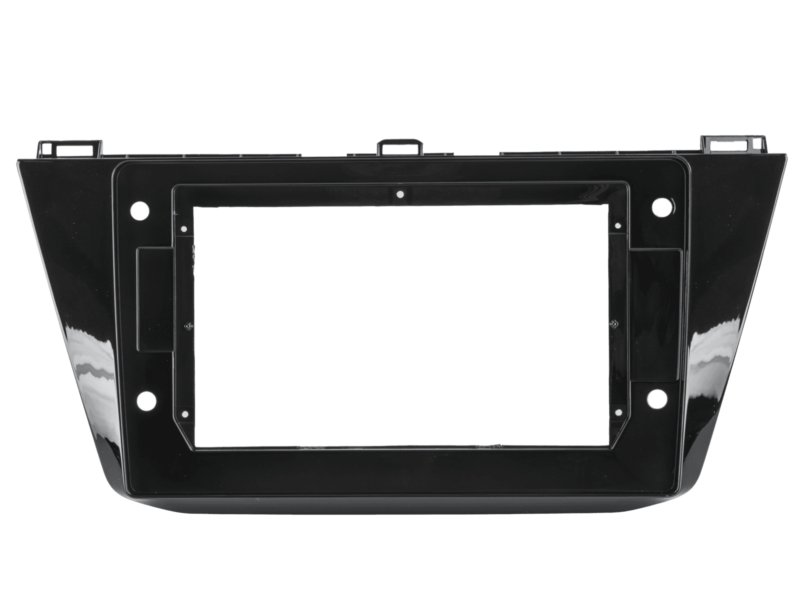 381320-42-1 | Cadre | Volkswagen | Tiguan 10" / 9" / 7"