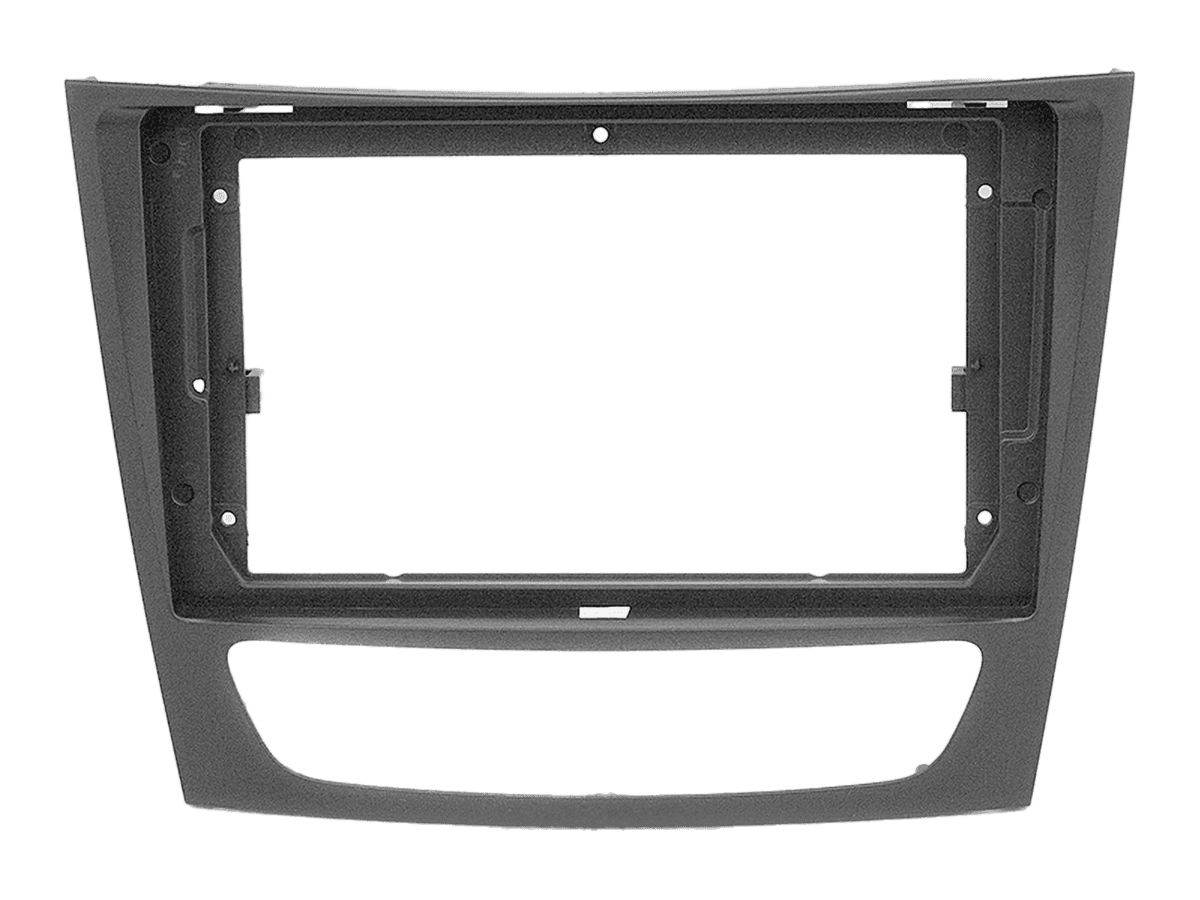 381190-95-1 – Mercedes CLS / Classe E