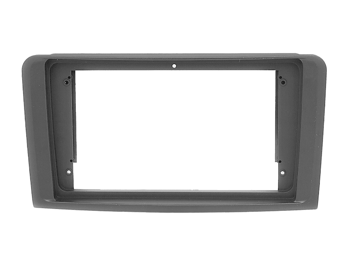 381190-98-1 – Mercedes Classe M / Classe GL