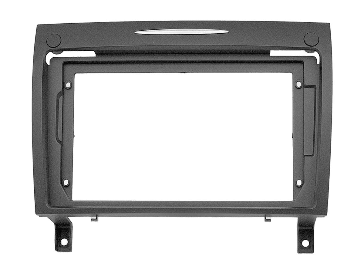 381191-90-1 – Mercedes SLK (R171) '04-'11