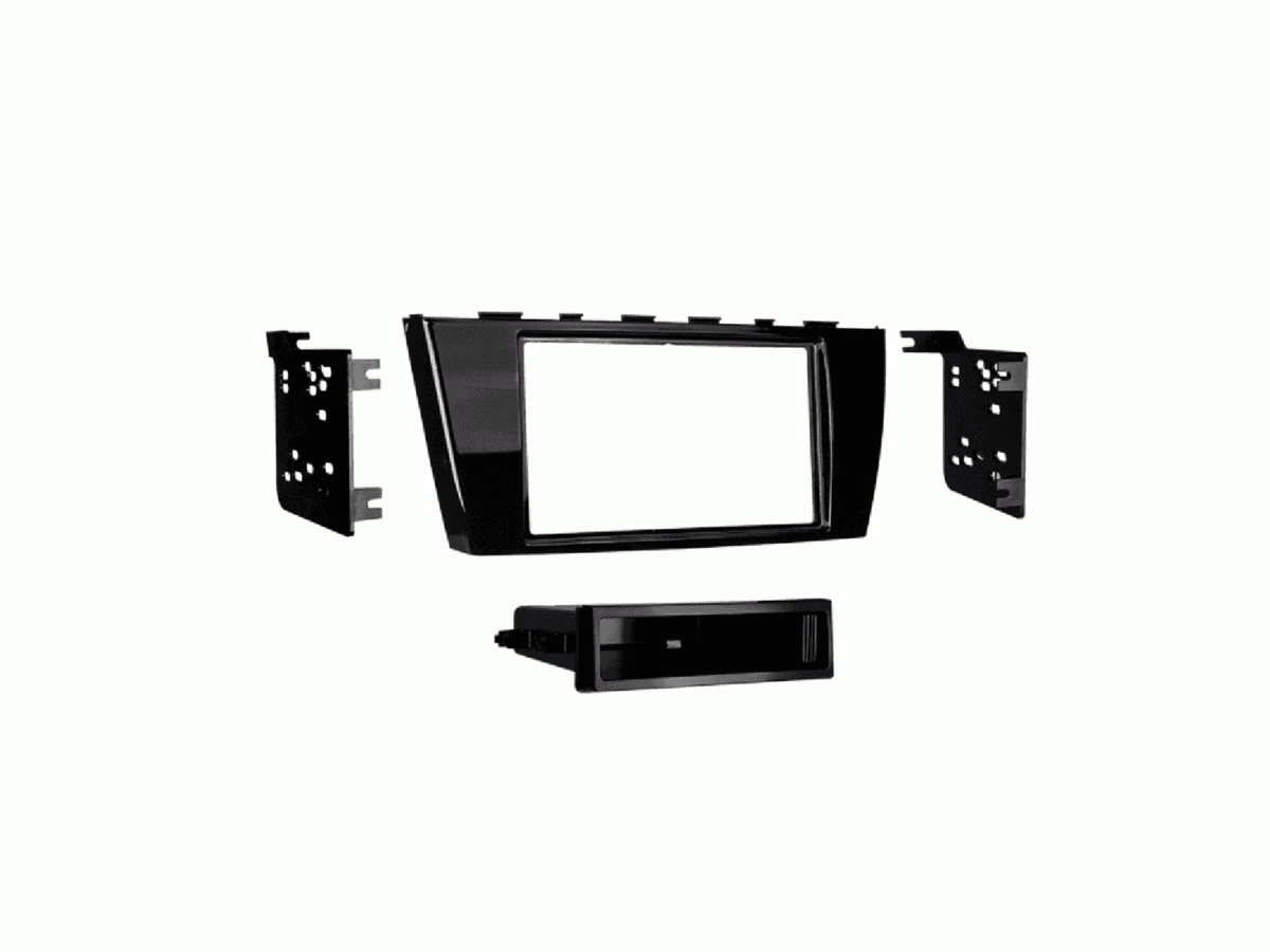 381200-26-1 – Mitsubishi Mirage / Space Star '13-'25