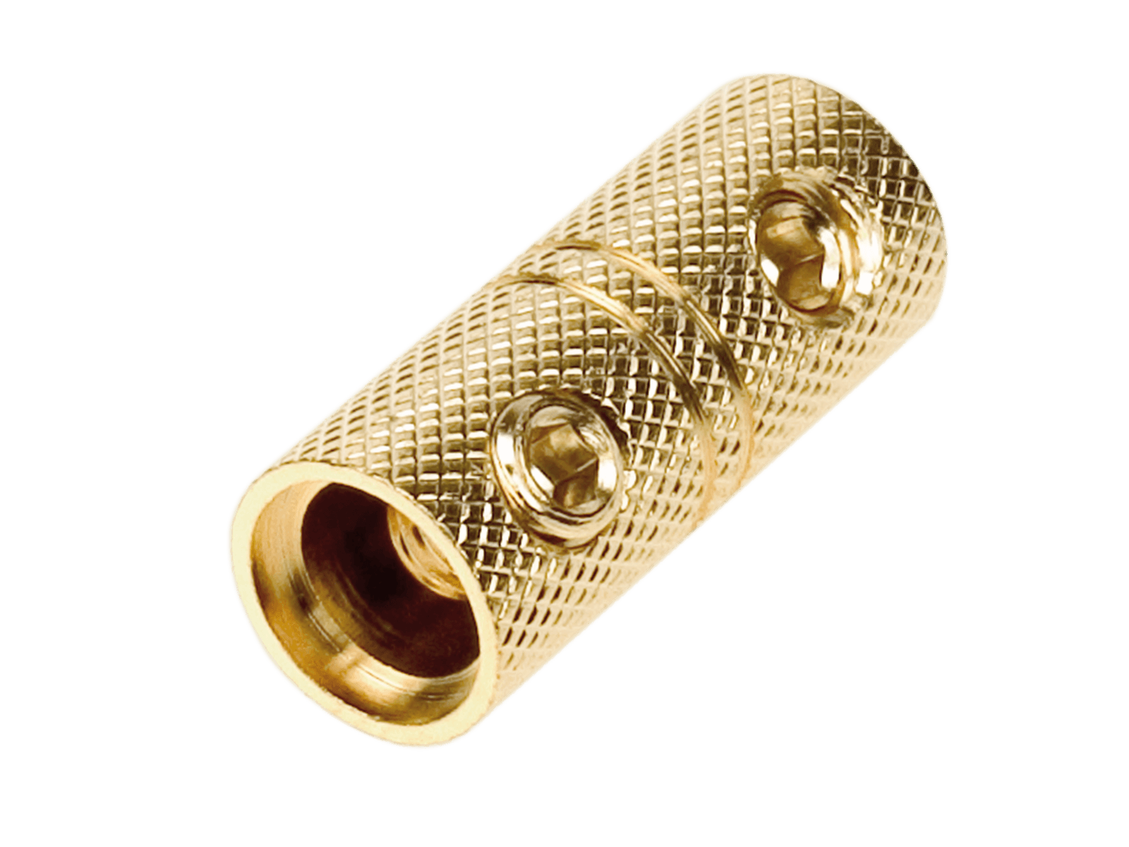 30.4790-01 | Connecteur de câble | 20 mm²