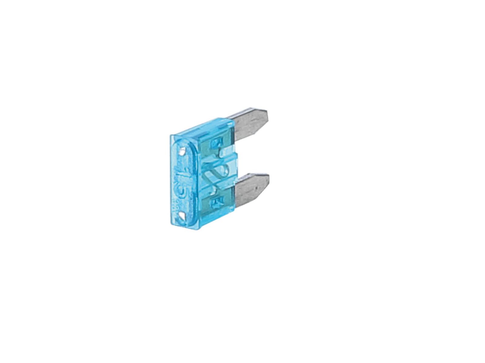 30.3950-15 – Fusibles plats ATM 15 Ampères