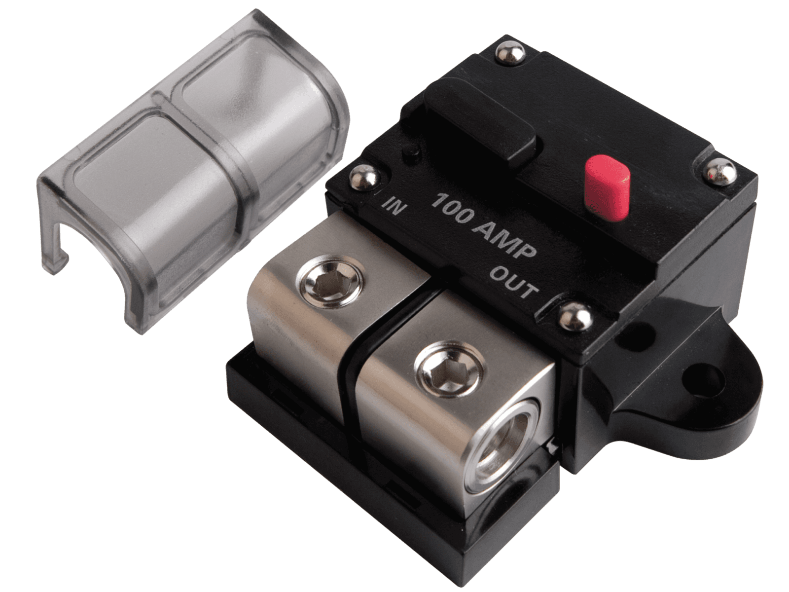 30.3805-50 | Disjoncteur | 50A