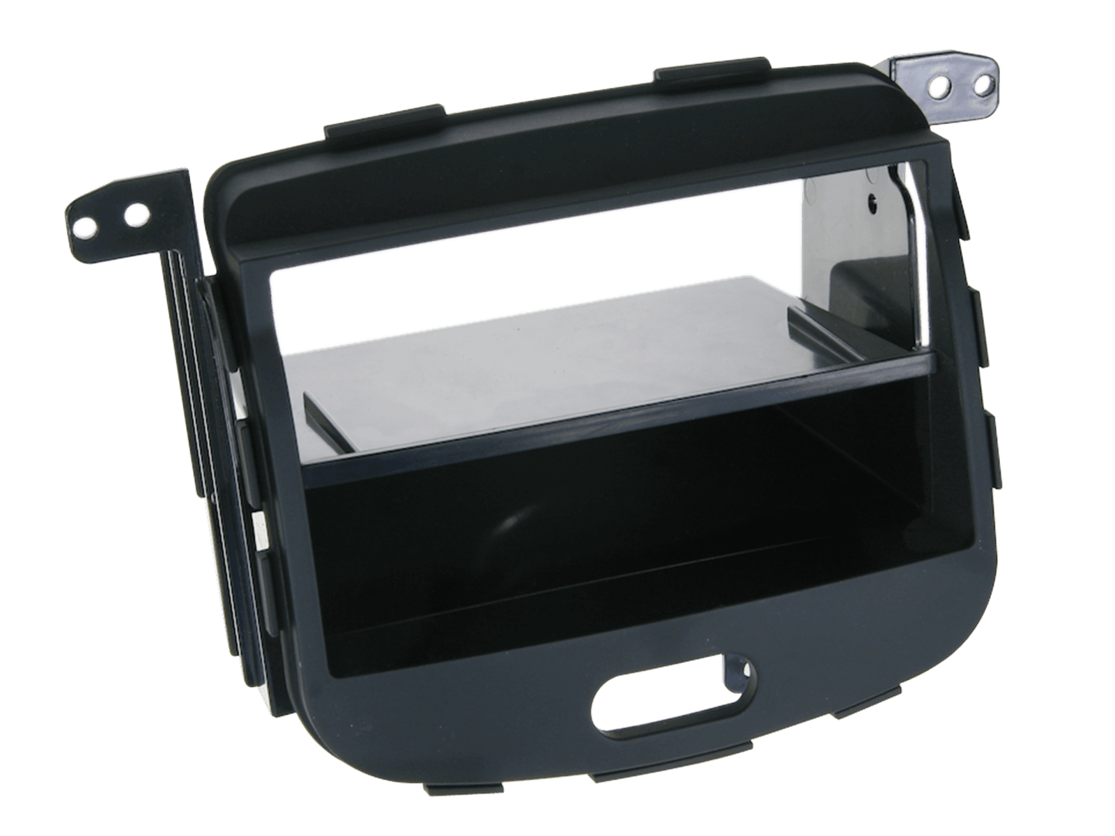 291143-10 | Cadre 1-DIN | Hyundai | i10 '08-'13