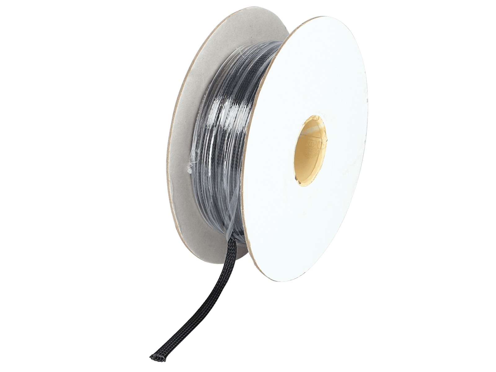 349020-01 | Gaine Tressée | 5-12 mm