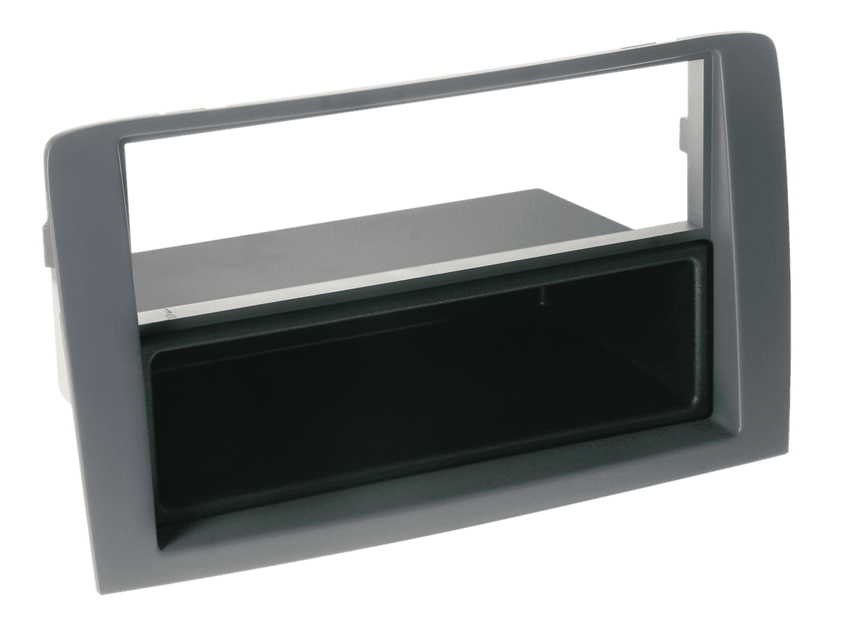 281094-10 – Fiat Idea '03-'11