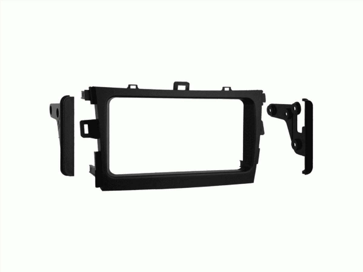 381300-42-1 – Toyota Corolla '09-'13