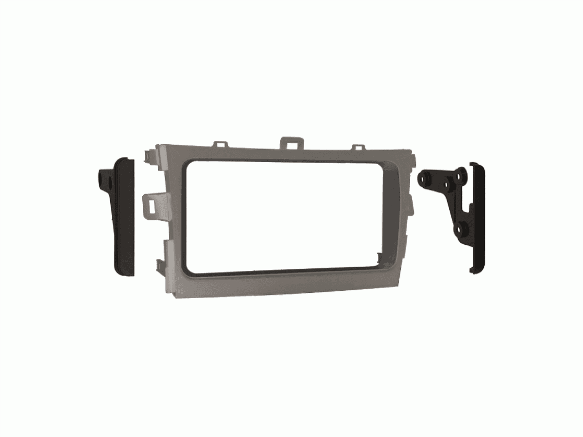 381300-42-2 – Toyota Corolla '09-'13