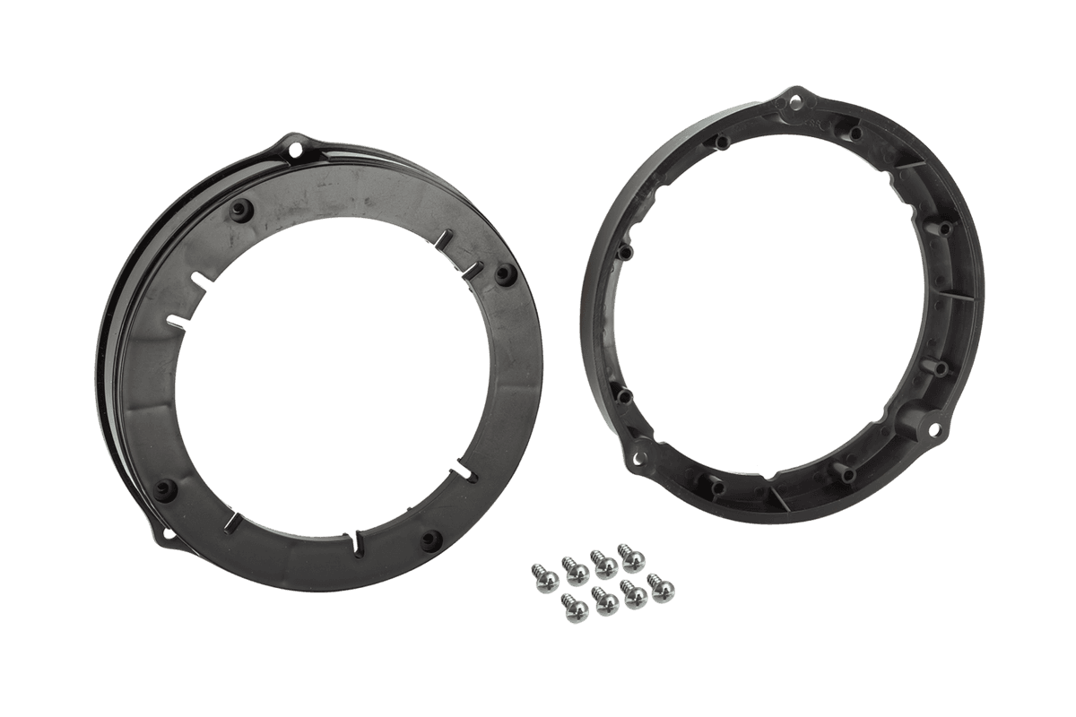 271296-05 – Subaru Legacy '06-'09 portes avant