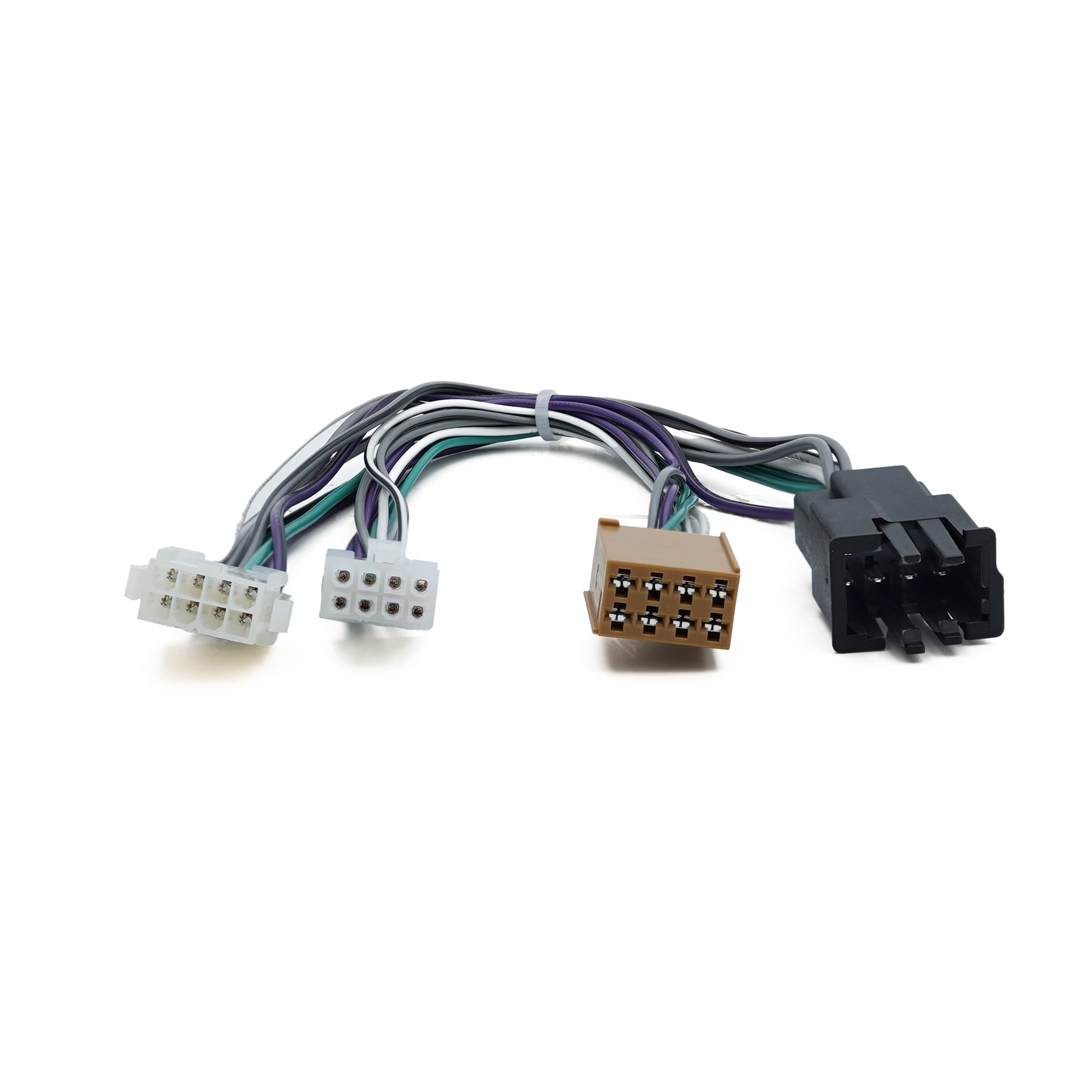 CNMXT-HAVS03 | Câble adaptateur en T | Universel | Plug & Play