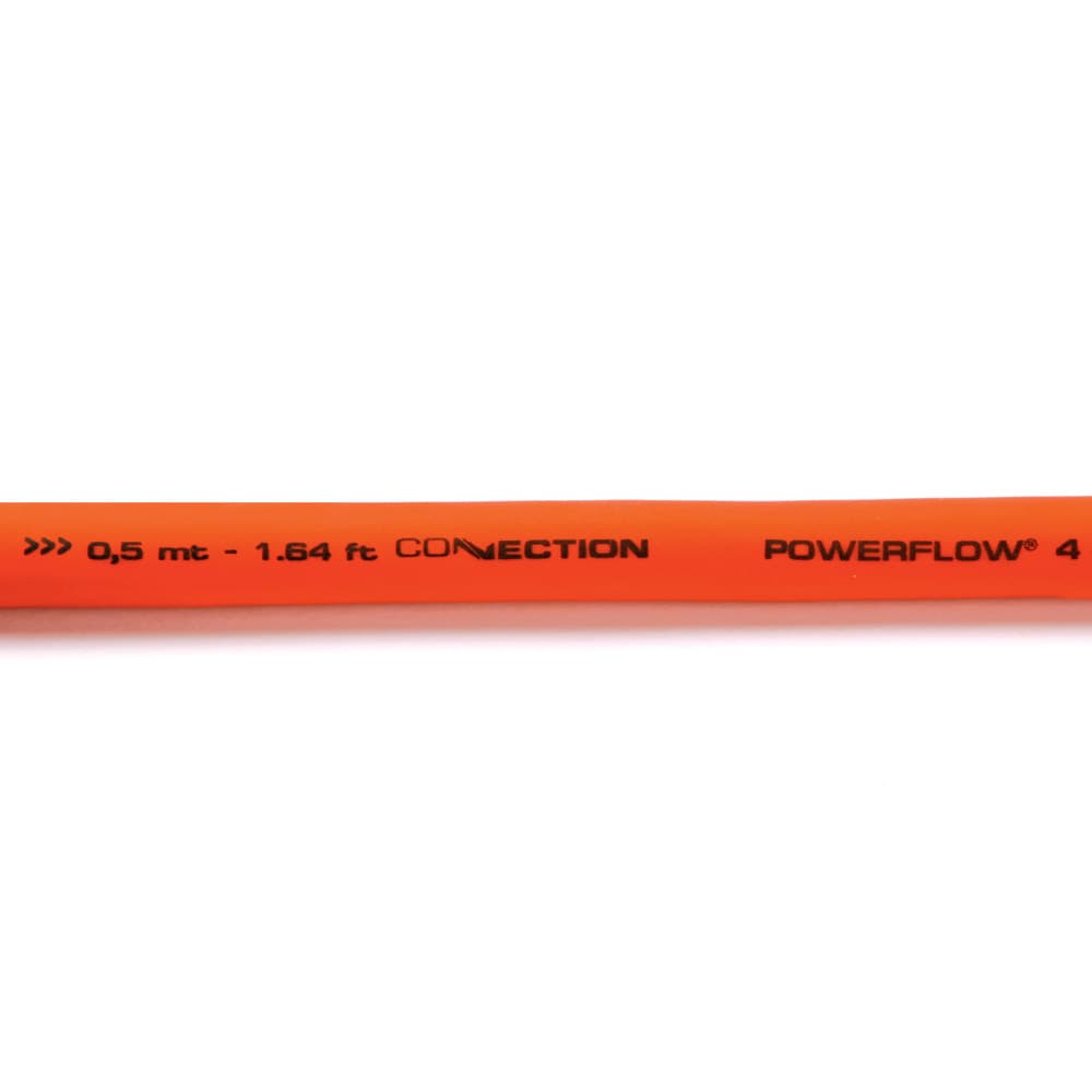 CNPF4OR.2 | Câble d'alimentation | Universel | 4 AWG (21 mm²)