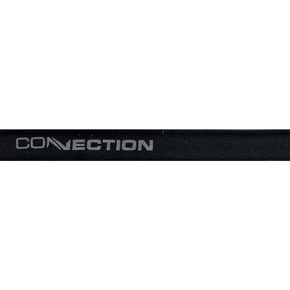 CNB216.2 | Câble Haut-Parleur | Universel | 16 AWG (1,5 mm²)